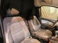 Renault Kangoo III  Utilitaire