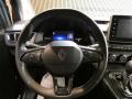 Renault Kangoo III  Utilitaire
