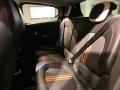 Renault Twingo GT  4/5 Portes