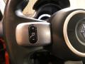 Renault Twingo GT  4/5 Portes