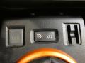 Renault Twingo GT  4/5 Portes