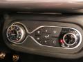 Renault Twingo GT  4/5 Portes