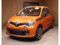 Renault Twingo GT  4/5 Portes