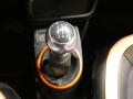 Renault Twingo GT  4/5 Portes