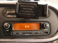 Renault Twingo GT  4/5 Portes