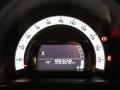 Renault Twingo GT  4/5 Portes