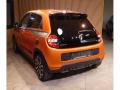 Renault Twingo GT  4/5 Portes