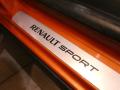 Renault Twingo GT  4/5 Portes