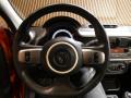 Renault Twingo GT  4/5 Portes