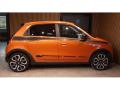 Renault Twingo GT  4/5 Portes