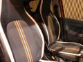 Renault Twingo GT  4/5 Portes