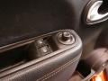 Renault Twingo GT  4/5 Portes