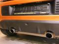 Renault Twingo GT  4/5 Portes