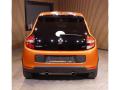 Renault Twingo GT  4/5 Portes