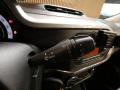 Renault Twingo GT  4/5 Portes