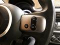 Renault Twingo GT  4/5 Portes