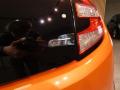 Renault Twingo GT  4/5 Portes