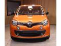 Renault Twingo GT  4/5 Portes