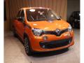 Renault Twingo GT  4/5 Portes