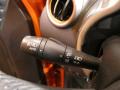 Renault Twingo GT  4/5 Portes
