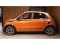 Renault Twingo GT  4/5 Portes