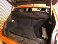 Renault Twingo GT  4/5 Portes