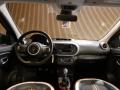 Renault Twingo GT  4/5 Portes