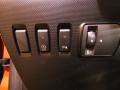 Renault Twingo GT  4/5 Portes