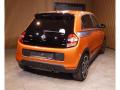 Renault Twingo GT  4/5 Portes