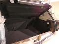 Dacia Sandero II Techroad  4/5 Portes