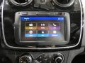 Dacia Sandero II Techroad  4/5 Portes