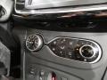 Dacia Sandero II Techroad  4/5 Portes