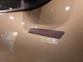 Dacia Sandero II Techroad  4/5 Portes