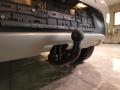 Dacia Sandero II Techroad  4/5 Portes