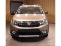 Dacia Sandero II Techroad  4/5 Portes