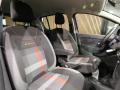Dacia Sandero II Techroad  4/5 Portes