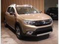 Dacia Sandero II Techroad  4/5 Portes