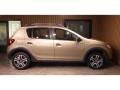 Dacia Sandero II Techroad  4/5 Portes