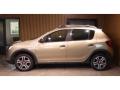 Dacia Sandero II Techroad  4/5 Portes