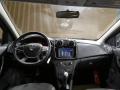 Dacia Sandero II Techroad  4/5 Portes