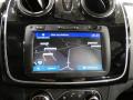 Dacia Sandero II Techroad  4/5 Portes