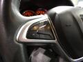 Dacia Sandero II Techroad  4/5 Portes