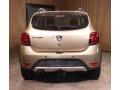 Dacia Sandero II Techroad  4/5 Portes