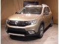 Dacia Sandero II Techroad  4/5 Portes
