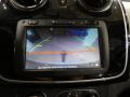 Dacia Sandero II Techroad  4/5 Portes