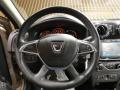 Dacia Sandero II Techroad  4/5 Portes
