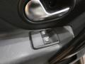 Dacia Sandero II Techroad  4/5 Portes