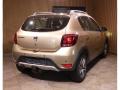Dacia Sandero II Techroad  4/5 Portes
