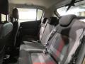Dacia Sandero II Techroad  4/5 Portes