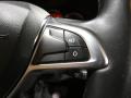 Dacia Sandero II Techroad  4/5 Portes